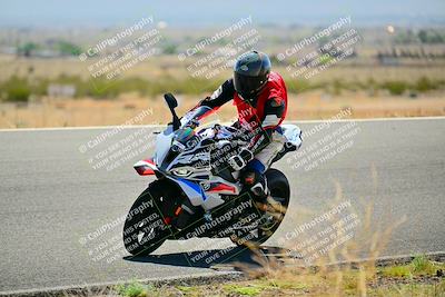 media/Apr-13-2025-TrackXperience (Sun) [[fb1ef998a6]]/Level 1 (Beginner)/Turn 8 (Session 3)/